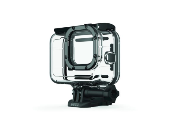 Kućište GOPRO Protective Housing Hero9  Hero10  Hero11  zastita  providna' ( 'ADDIV-001' ) 