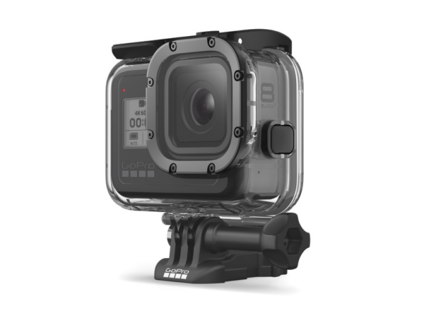 Kućište GOPRO Protective HousingHero8 Blackzastitaprovidna' ( 'AJDIV-001' ) 