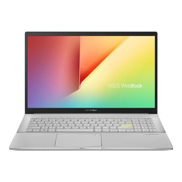 NB ASUS 15.6'' S533EQ-BQ031 I7-1165G78G512GMX350