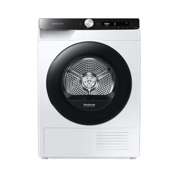 SAMSUNG sušilica DV80T5220AES7