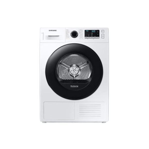 SAMSUNG sušilica DV80TA220AELE