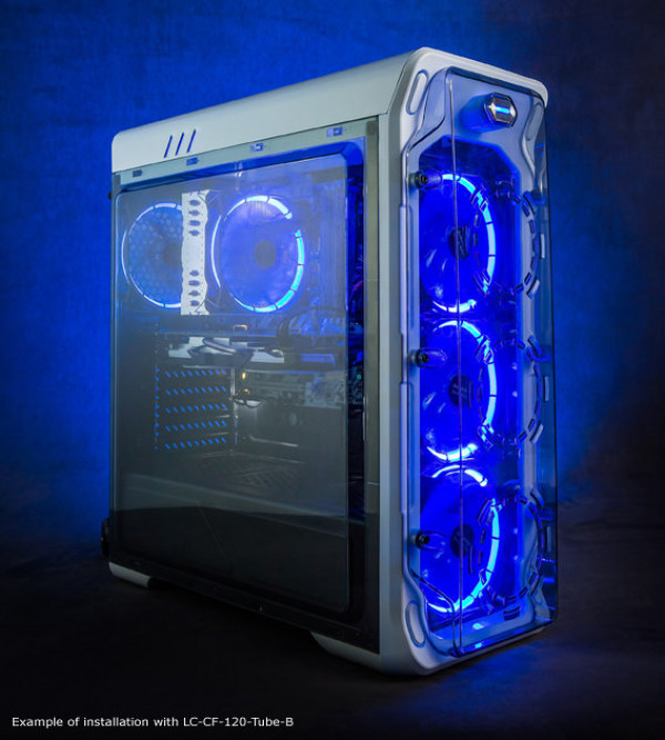 https://www.pccool.rs/images/products/big/44524.jpg