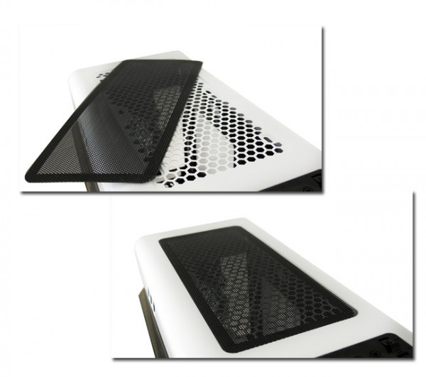 https://www.pccool.rs/images/products/big/44525.jpg