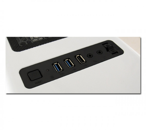 https://www.pccool.rs/images/products/big/44526.jpg