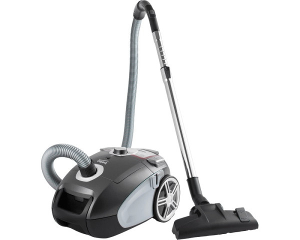 BEKO VCC 7324 WI usisivač