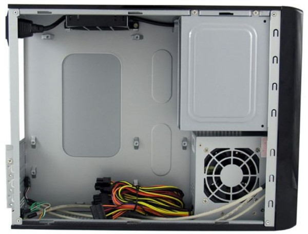 https://www.pccool.rs/images/products/big/44650.jpg