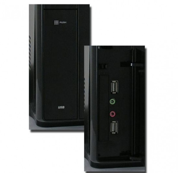 https://www.pccool.rs/images/products/big/44651.jpg