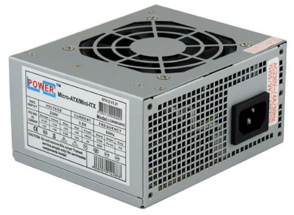 https://www.pccool.rs/images/products/big/44652.jpg
