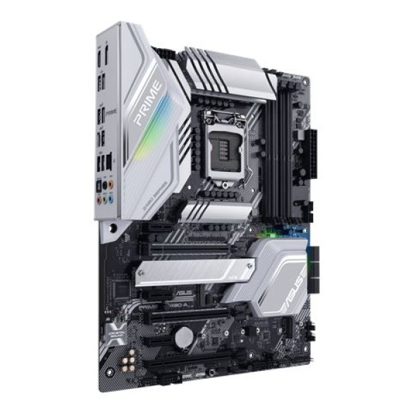 MBO 1200 ASUS PRIME Z490-A