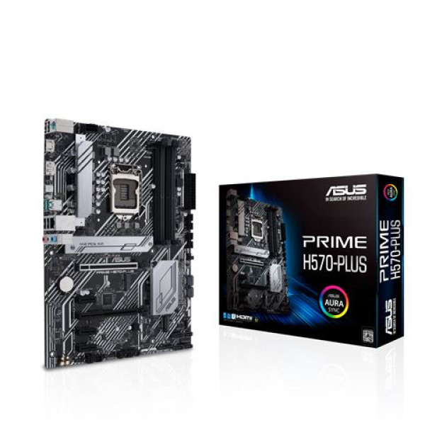 MBO 1200 ASUS PRIME H570-PLUS