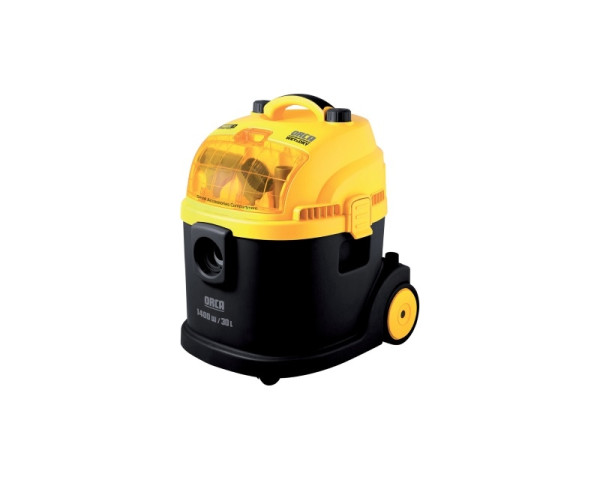 SENCOR SVC 3001 usisivač