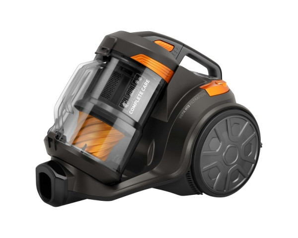 SENCOR SVC 1080TI usisivač