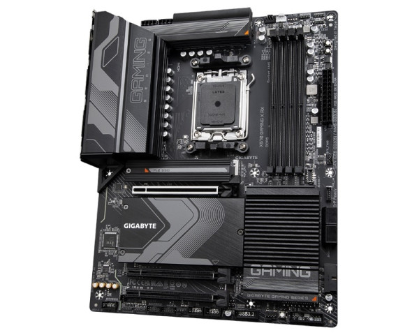https://www.pccool.rs/images/products/big/44990.jpg