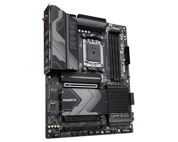 https://www.pccool.rs/images/products/big/44991.jpg