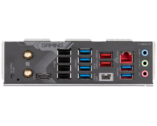 https://www.pccool.rs/images/products/big/44992.jpg