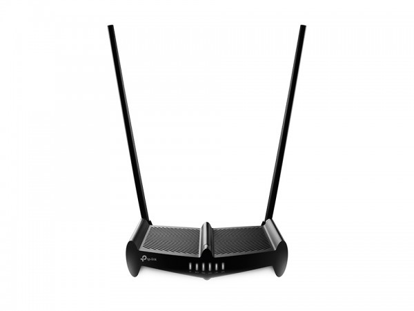 LAN Router TP-LINK TL-WR841HP Wireless 300Mbs