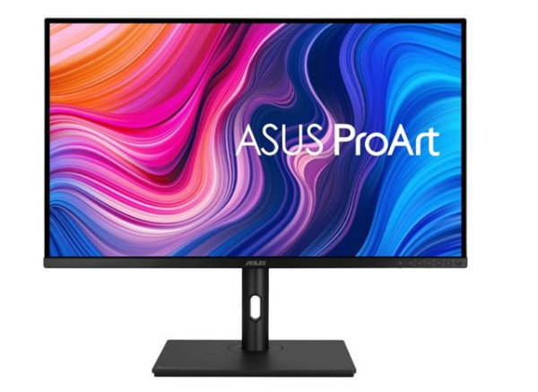 Monitor 32 Asus PA328CGV WQHD IPS USB-C 165 Hz