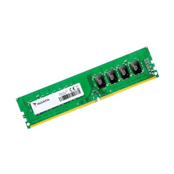 MEM DDR4 8GB 2666MHz AData MEM DDR4 AD4U2666W8G19-R