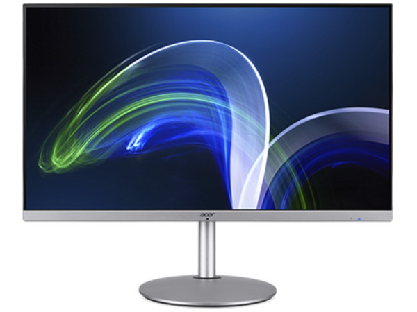 Monitor ACER CBA322QUS 31.5''IPS2560x144075Hz1ms VRBHDMIx2,DP,USBpivot,visinazvučnicisrebrna' ( 'UM.JB2EE.001' ) 