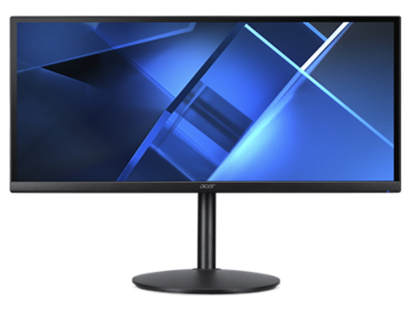Monitor ACER CB292CUbm 29''IPS, 21:92560x108075Hz1ms VRBHDMIx2,DP,USBpivot,visinazvučnicicrna' ( 'UM.RB2EE.001' ) 