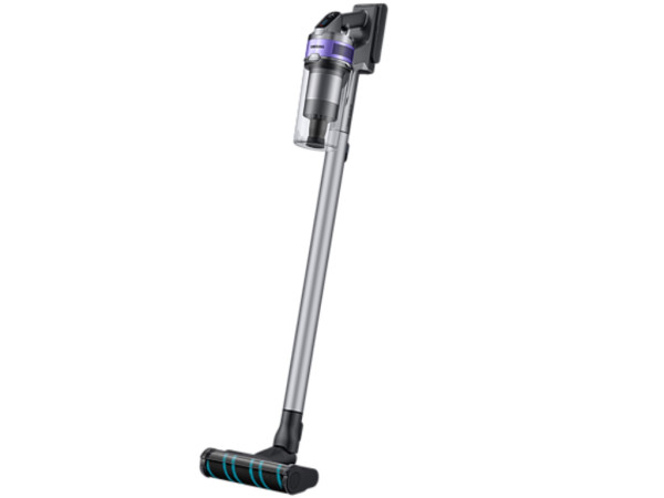 Usisivač SAMSUNG VS20T7533T4GE Jet 75200Wsa posudomštapniljubičasta' ( 'VS20T7533T4GE' ) 