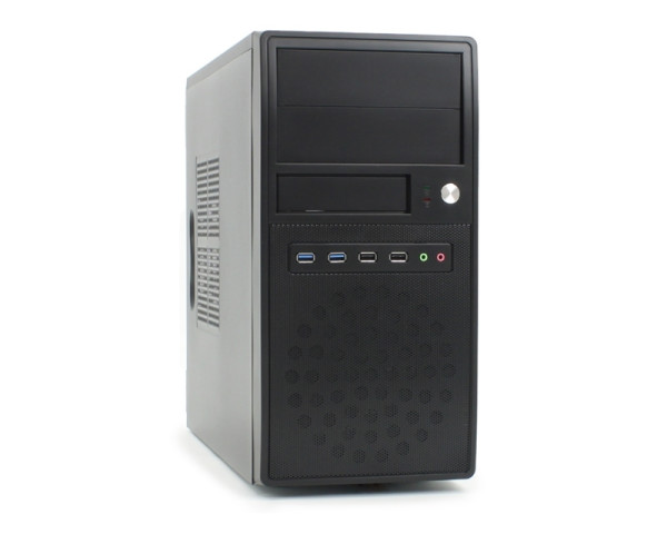EWE PC  INTEL G6400T8GB240GBWin10 Pro noTM