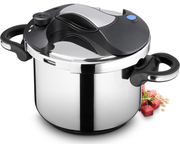 LAMART LT1132 ekspres lonac