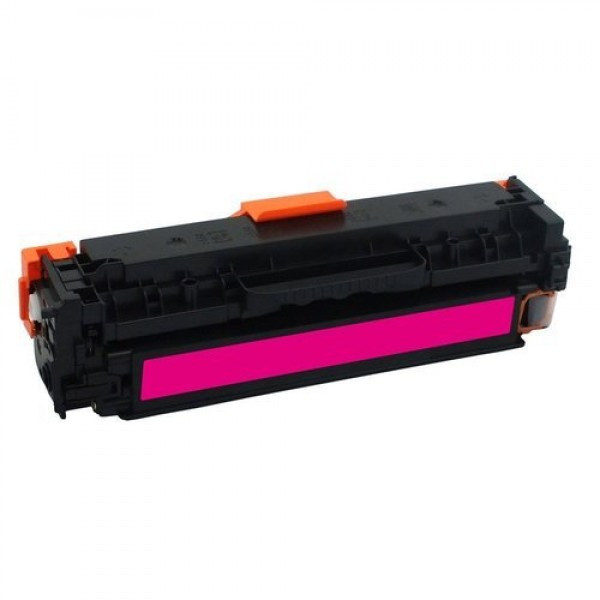 Toner CF413A Printermayin magenta M452dnM452nwM377dwM477fdnM477fdwM477fnw