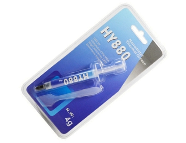 Cooler Pasta Halnziye HY880 4G