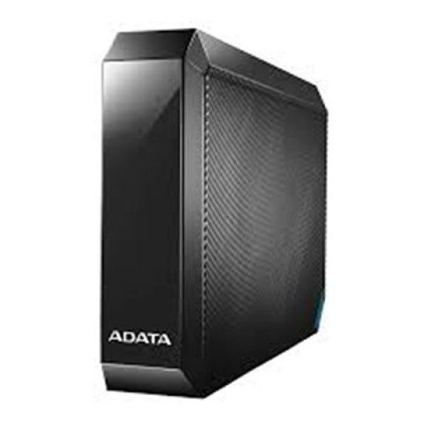 HDD EXT 6TB AData 3,5'' USB 3.2 AHM800-6TU32G1-CUSBK
