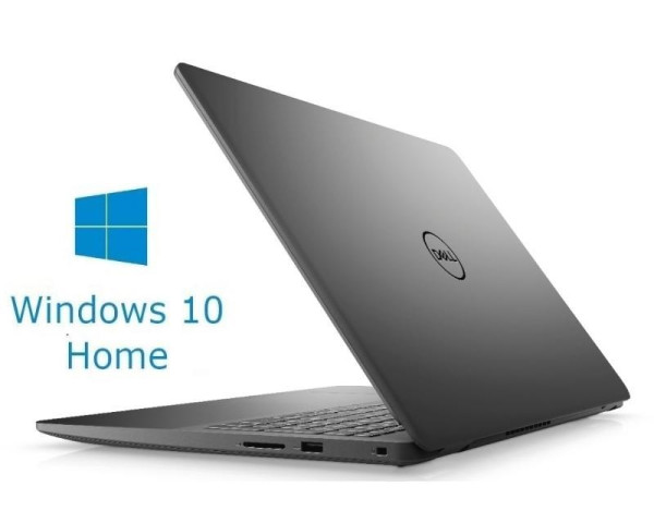DELL OEM Inspiron 3501 15.6'' FHD i3-1115G4 8GB 512GB SSD YU Win10Home 5Y5B