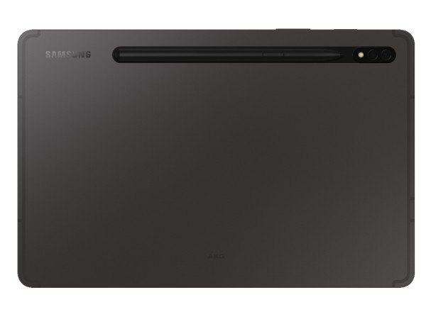 Tablet SAMSUNG Galaxy Tab S8 11''OC 3.0GHz8GB128GBWiFi13+6MPAndroidsiva' ( 'SM-X700NZAAEUC' ) 