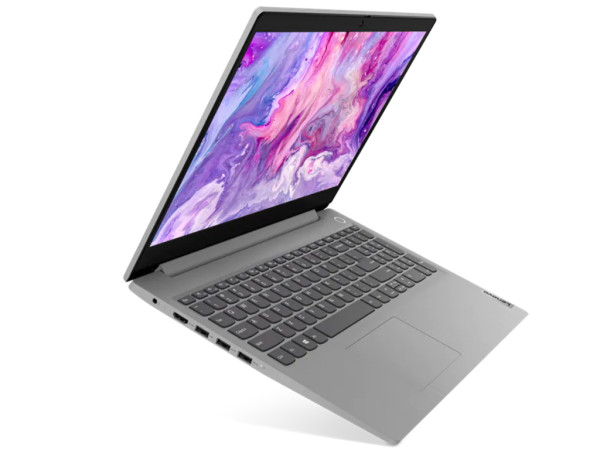 Laptop LENOVO IdeaPad 3 15IGL05 DOS15.6''Celeron N40204GB256GB SSDIntelUHDsiva' ( '81WQ00NJYA' ) 
