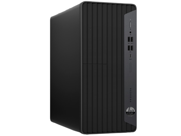 Računar HP ProDesk 600 G6 MTWin 10 Proi7-1070016GB512GBDVDserial260W3g' ( '32U75EA' ) 