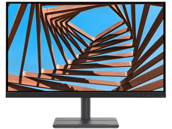 Monitor LENOVO L27e-30 27''IPS Edgeless1920x108075Hz4msHDMIAMD FreeSynccrna' ( '66BEKAC2EU' ) 