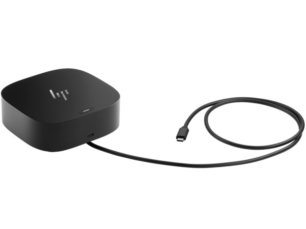 Dock HP USB-C Universal G5svi USB-C laptopoviRJ45, 2DP, HDMI, 2 USB-A, USB-C, audioAC adapter' ( '72C71AA' ) 