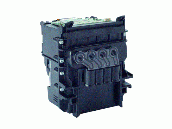 RD za štampače HP 729 Printhead Replacement Kit' ( 'F9J81A' ) 