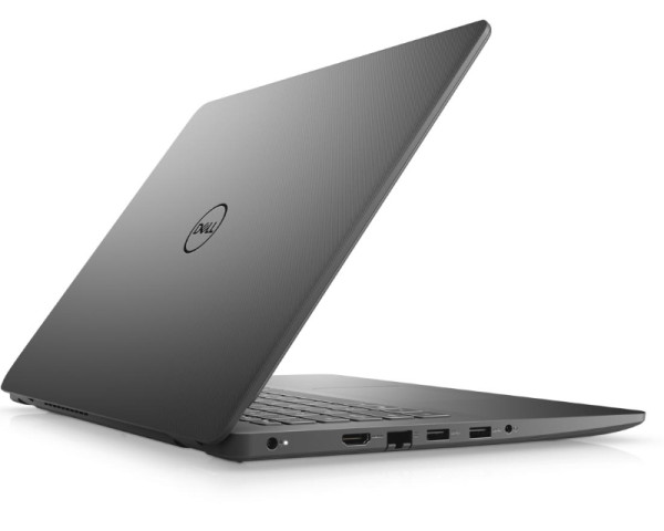 DELL Vostro 3400 14'' FHD i3-1115G4 8GB 256GB SSD crni 5Y5B