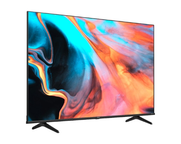 HISENSE 55'' 55E7HQ QLED 4K UHD Smart TV
