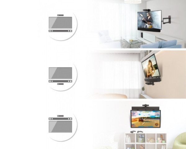 https://www.pccool.rs/images/products/big/46122.jpg