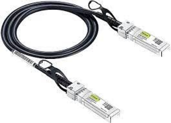 NET AT SP10TW1 SFP+ Twinax Direct Attach Cable