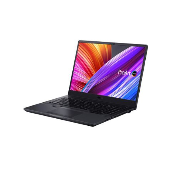 NB ASUS H7600ZW-OLED-L751X I7-12700H32G1T+1T3070TiW11P