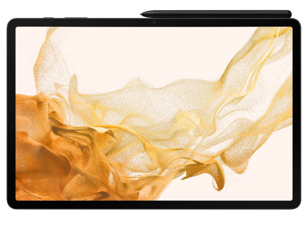 Tablet SAMSUNG Galaxy Tab S8 Plus 12''OC 3.0GHz8GB128GB5G13+6MPAndroidsiva' ( 'SM-X806BZAAEUC' ) 