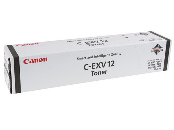 Toner CANON CEXV12' ( 'CF9634A002AA' ) 