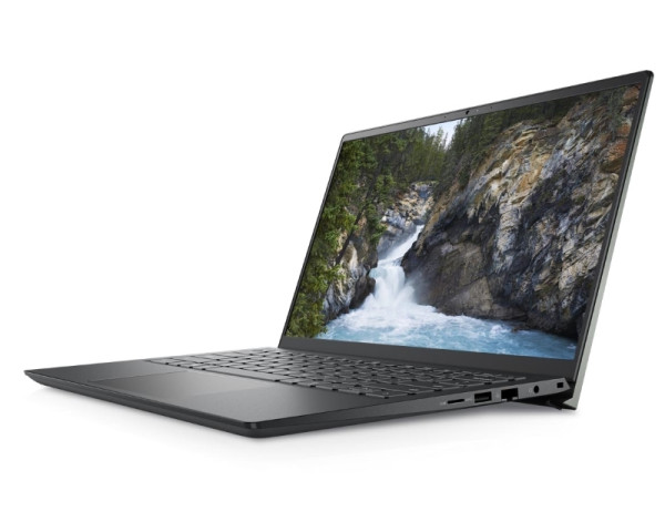 DELL Vostro 5410 14'' FHD i5-11320H 8GB 256GB SSD Intel Iris Xe Backlit FP sivi 5Y5B