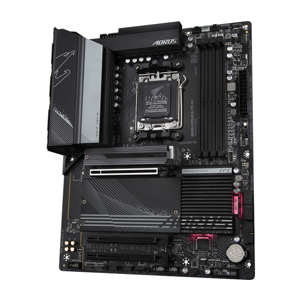 https://www.pccool.rs/images/products/big/46624.png