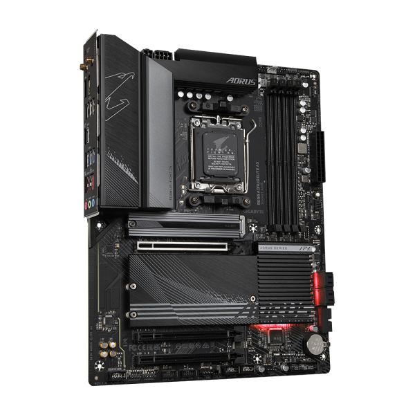 https://www.pccool.rs/images/products/big/46625.png