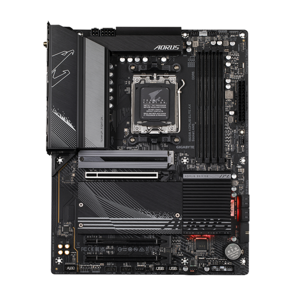 https://www.pccool.rs/images/products/big/46626.png