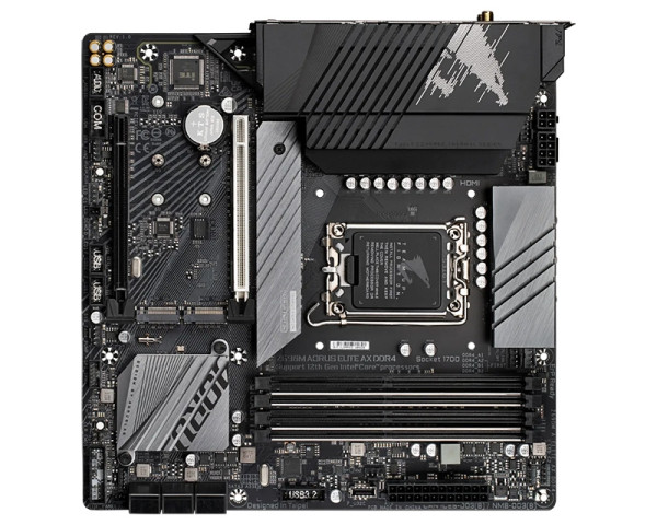 https://www.pccool.rs/images/products/big/46936.jpg