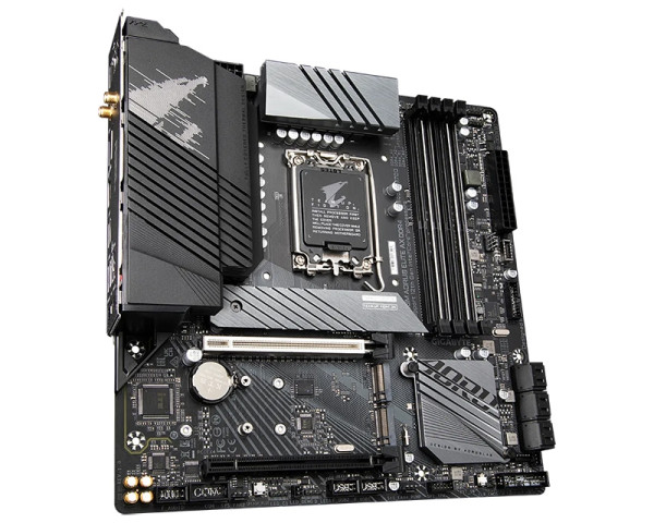 https://www.pccool.rs/images/products/big/46937.jpg
